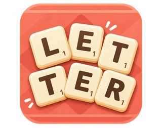 LetterTiles
